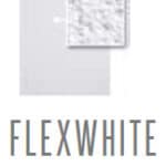 Euroscreen Frame Vision FlexWhite 2.35 - Bild 3