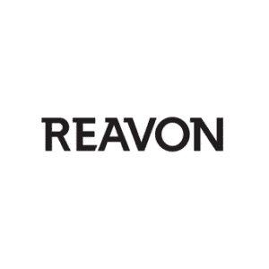 REAVON