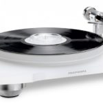 Marantz TT-15S1 Skivspelare
