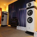 Focal Maestro Utopia Evo - Bild 6