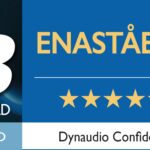 Dynaudio Confidence 50 - Bild 7
