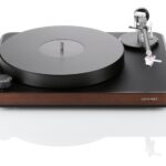 Clearaudio Concept MC - Bild 5