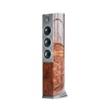 Audiovector R8 Arreté