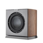 Audiovector R Sub Arreté - Bild 4