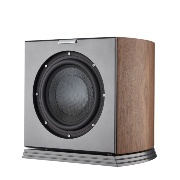 Audiovector R Sub Arreté Subwoofers