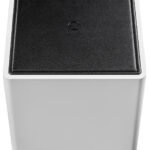 Sonus Faber Gravis I - Bild 3