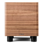 Sonus Faber Gravis I - Bild 2
