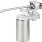 Clearaudio Magnify Tonarm