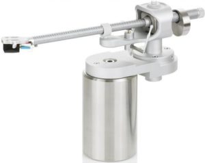 Clearaudio Magnify Tonarm