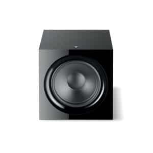 Focal Sub 600P HiFi Erbjudande