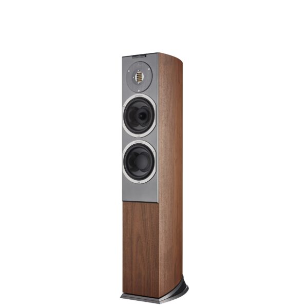 Audiovector R3 Avantgarde Golvhögtalare Golvhögtalare