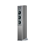 Audiovector R8 Arreté - Bild 5