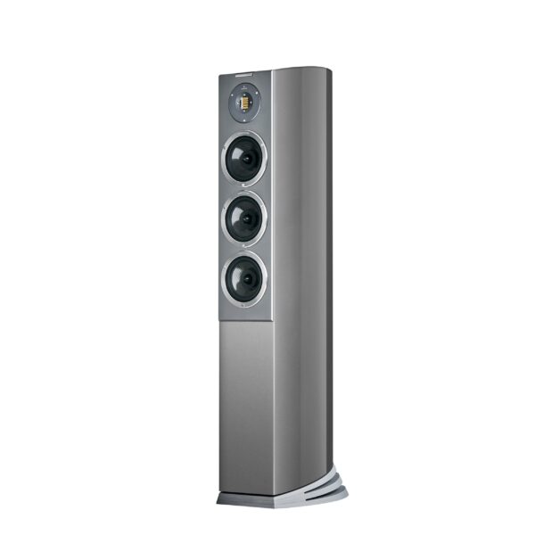 Audiovector R8 Arreté - Bild 5