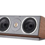 Audiovector RC Avantgarde - Bild 2