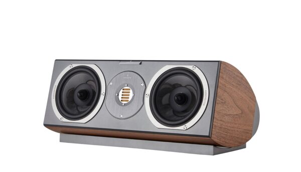 Audiovector RC Avantgarde - Bild 2