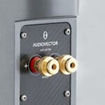 Audiovector R1 Avantgarde - Bild 6