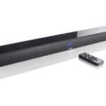 Canton Smart Soundbar 9 Generation 2