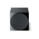 Focal Sub 600P - Bild 2