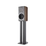 Audiovector R1 Avantgarde - Bild 3