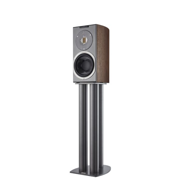 Audiovector R1 Avantgarde Stativhögtalare