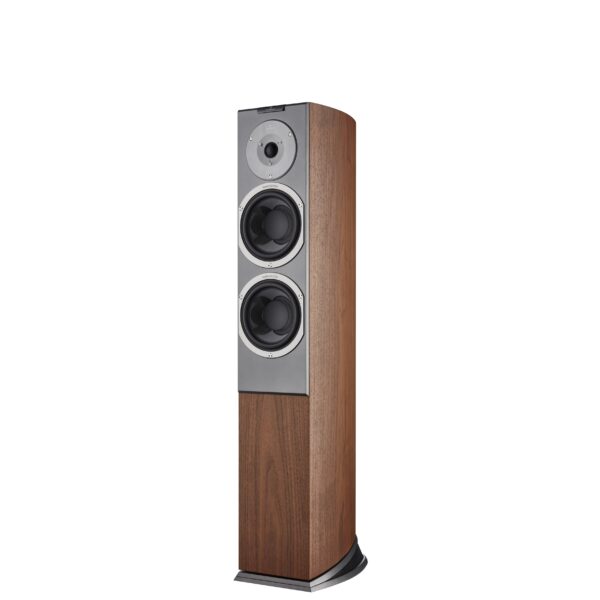 Audiovector R3 Signature Golvhögtalare