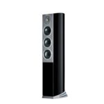 Audiovector R8 Arreté - Bild 3