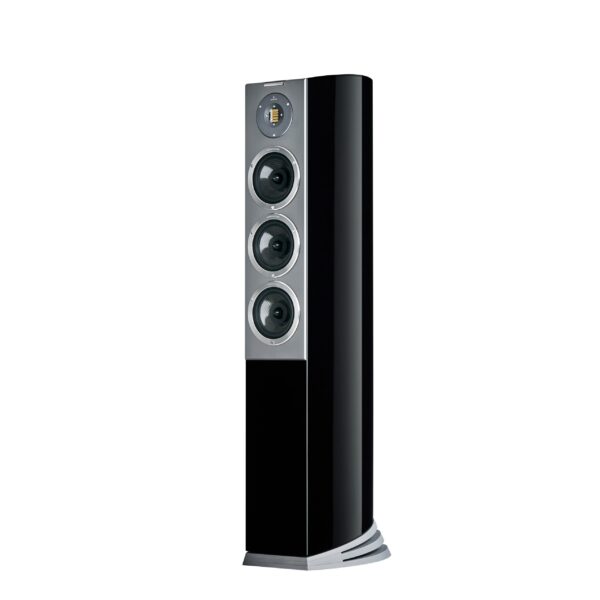 Audiovector R8 Arreté - Bild 3
