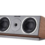 Audiovector RC Signature