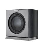 Audiovector R Sub Arreté - Bild 3