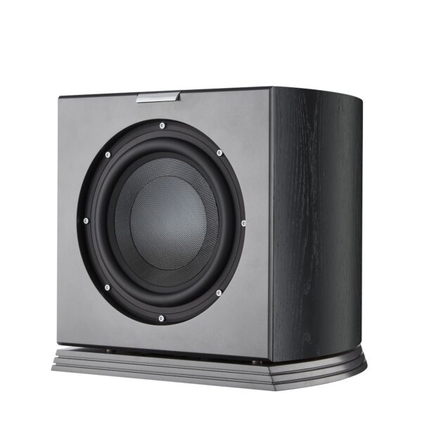 Audiovector R Sub Arreté Subwoofers