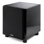 Sonus Faber Gravis II - Bild 5