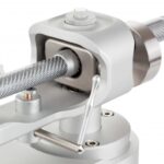 Clearaudio Magnify Tonarm - Bild 2