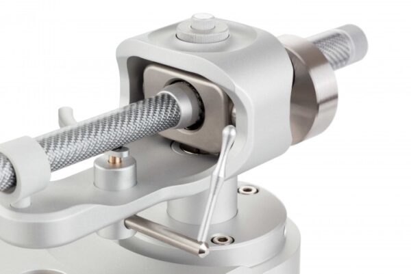 Clearaudio Magnify Tonarm - Bild 2