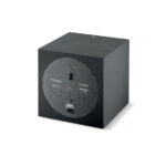 Focal Sub 600P - Bild 3