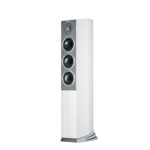 Audiovector R8 Arreté - Bild 4