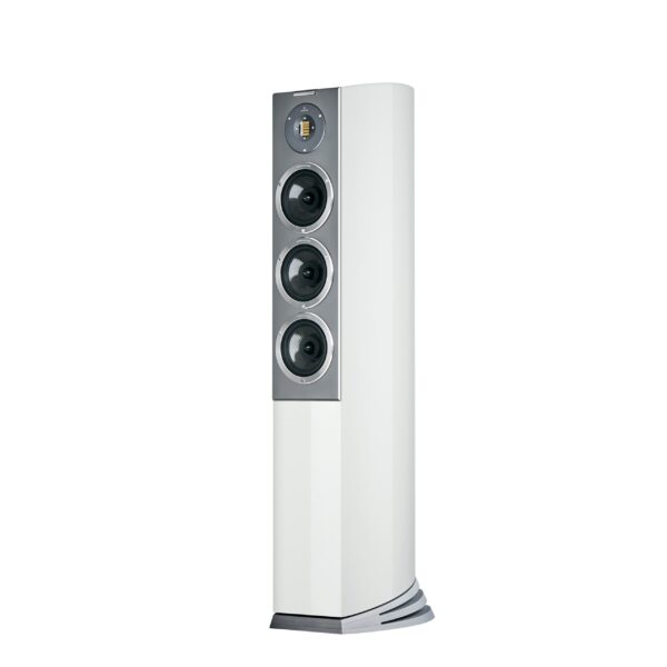Audiovector R8 Arreté - Bild 4