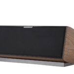 Audiovector RC Arreté - Bild 5