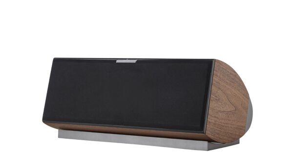 Audiovector RC Arreté - Bild 5