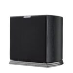 Audiovector R Sub Arreté - Bild 6