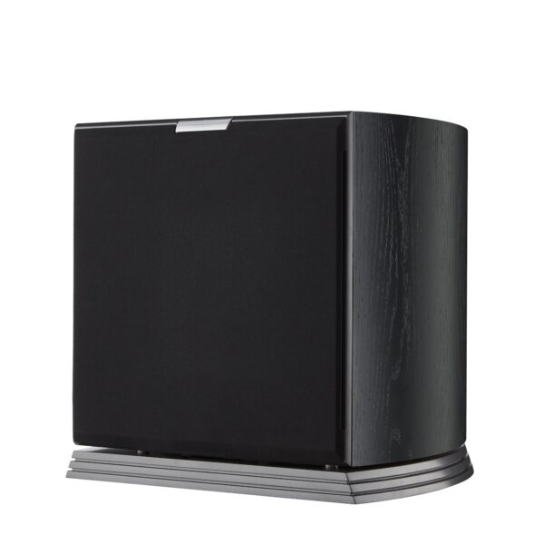 Audiovector R Sub Arreté - Bild 6