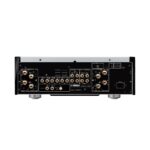 Yamaha A-S1200 Integrerad förstärkare - Bild 5
