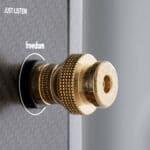 Audiovector R3 Arreté - Bild 9