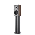 Audiovector R1 Signature - Bild 3