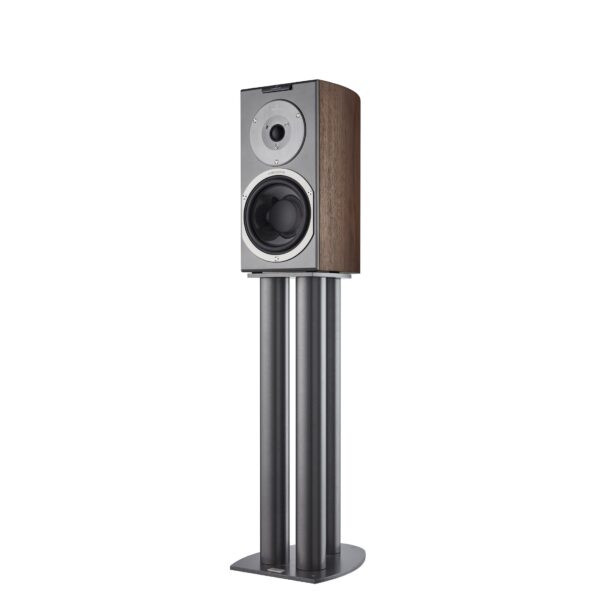 Audiovector R1 Signature Stativhögtalare