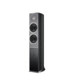 Audiovector R3 Arreté - Bild 3