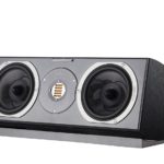 Audiovector RC Arreté