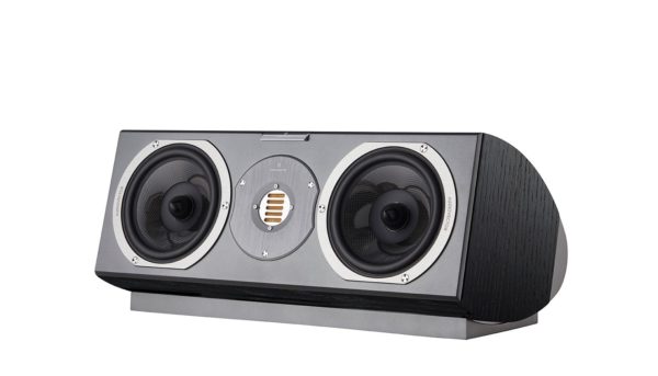 Audiovector RC Arreté Centerhögtalare