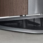 Audiovector R3 Signature - Bild 5