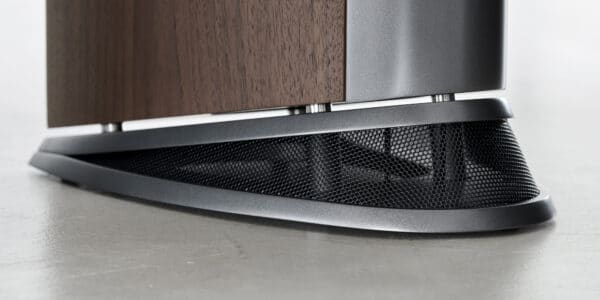 Audiovector R3 Signature - Bild 5