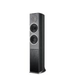 Audiovector R3 Avantgarde Golvhögtalare - Bild 2